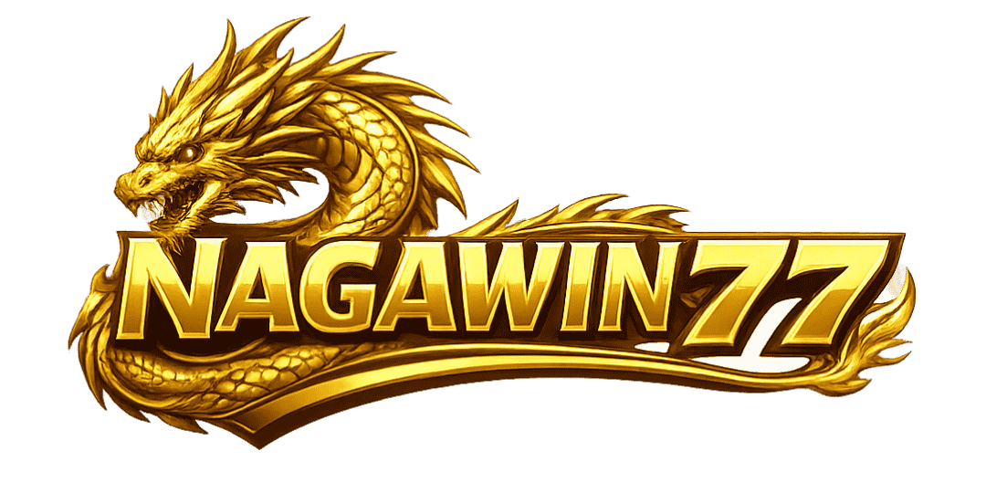 Nagawin77 